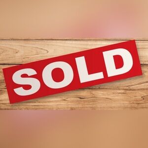 Comfrt Cloud Zip Hoddie